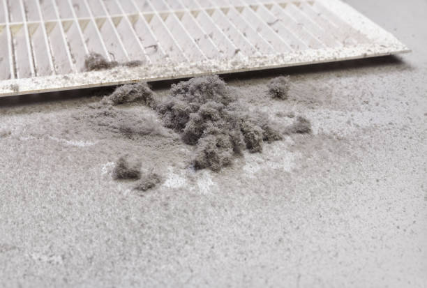 HVAC Maintenance and Cleaning in MT
