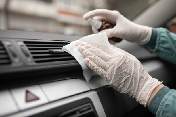Best Best Air Duct Cleaning Company  in Florence, MT