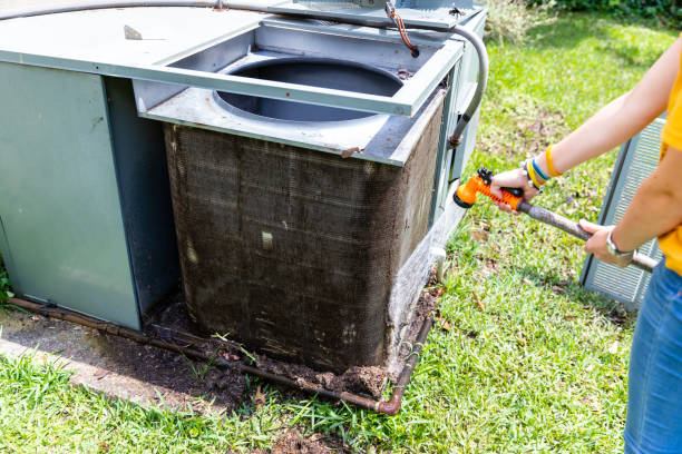 Best HVAC Maintenance and Cleaning  in Florence, MT