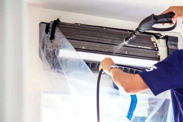 Best Emergency Air Duct Cleaning  in Florence, MT
