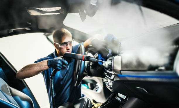 Best Air Duct Cleaning Company Near Me  in Florence, MT