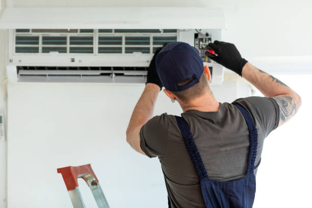 Best Best Air Duct Cleaning Company  in Florence, MT