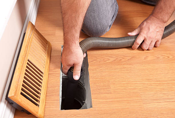 Best Home Air Vent Cleaning  in Florence, MT