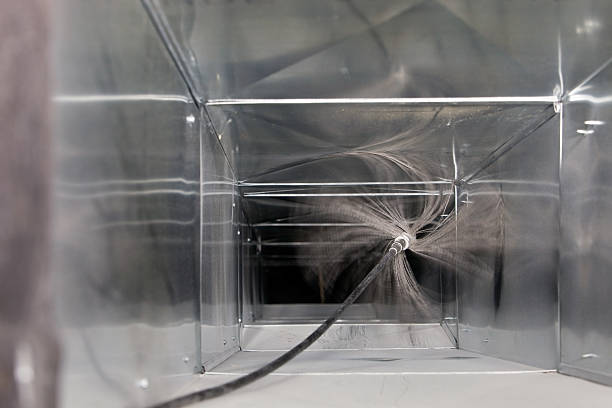 Best Ventilation Cleaning Services  in Florence, MT