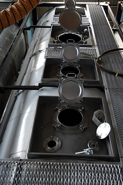 Best Air Duct Inspection  in Florence, MT